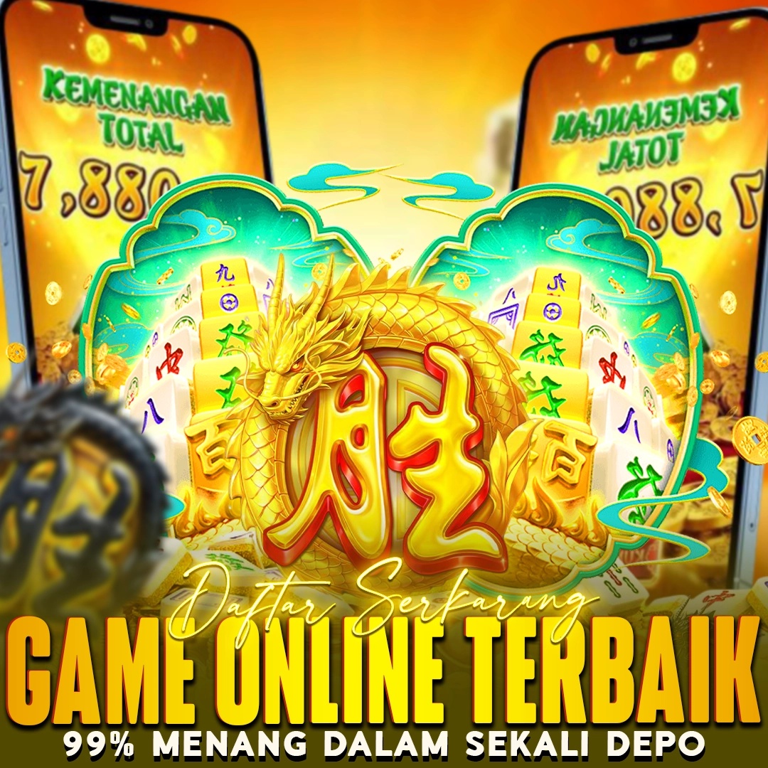 NILA89 ✨ Online Game Players Earn Big Profit Opportunities 