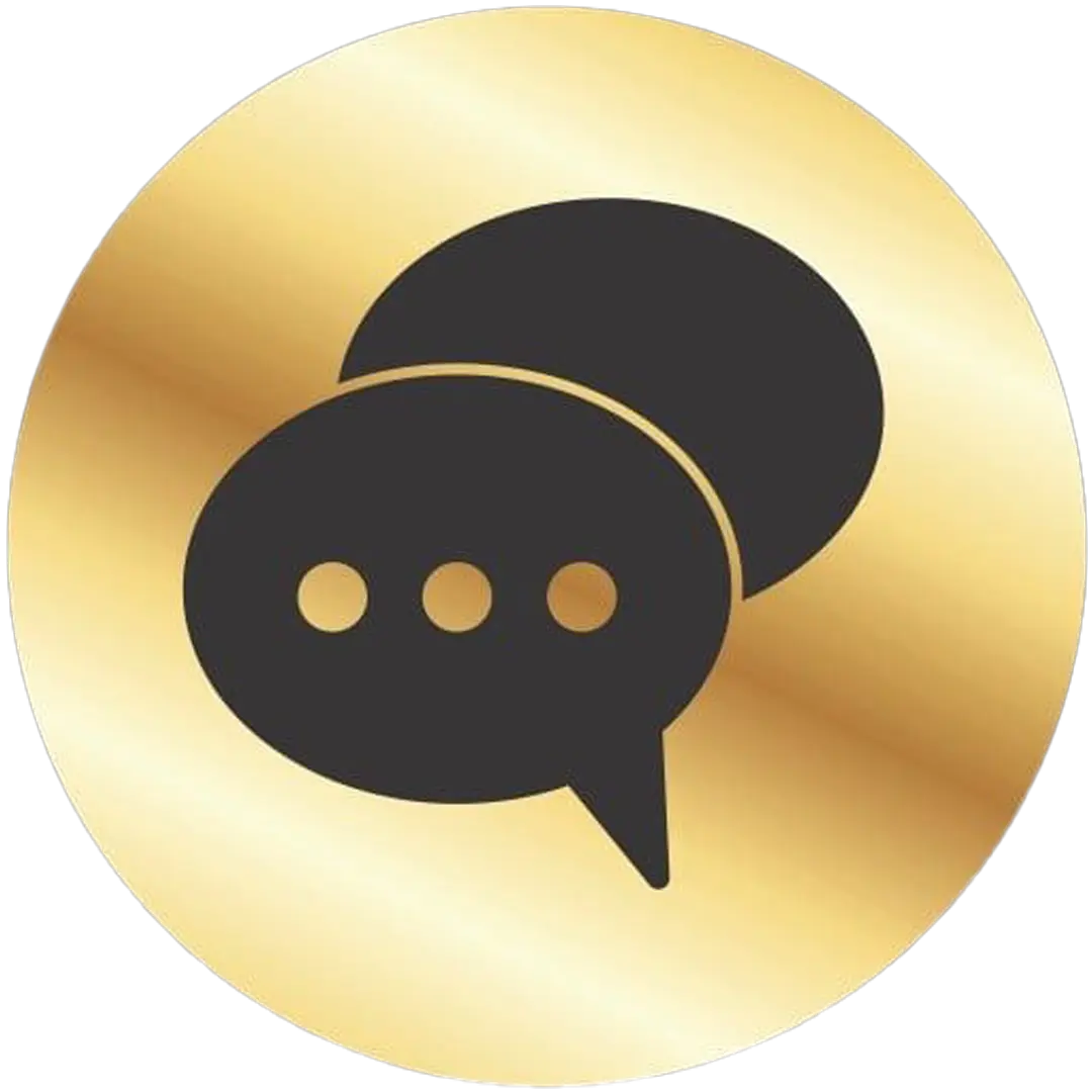 LIVE CHAT NILA89