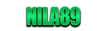 Logo NILA89
