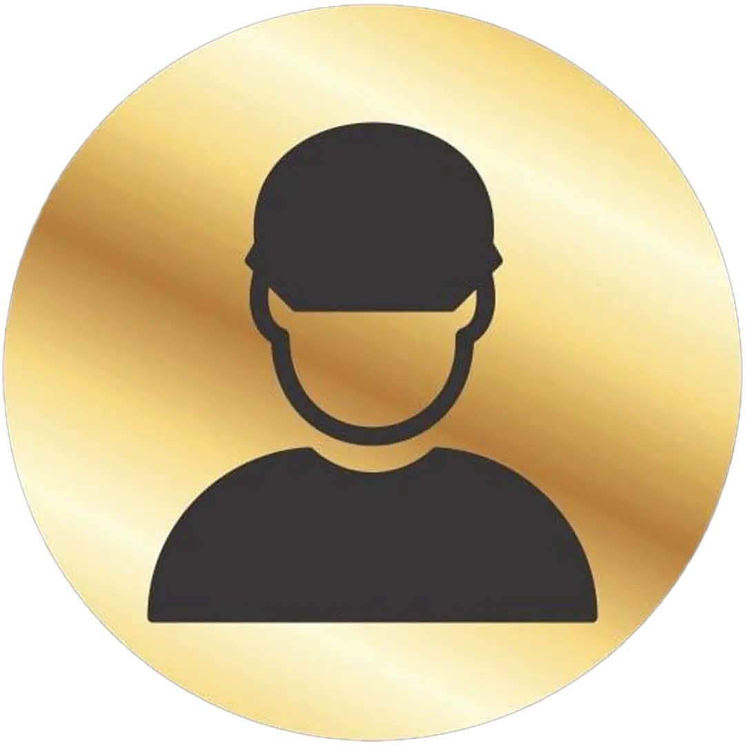 DAFTAR NILA89
