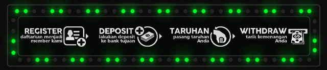 NILA89 Jackpot