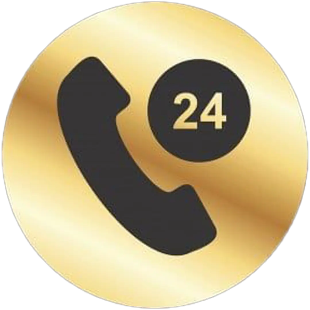 WHATSAPP NILA89