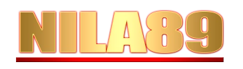 Logo Nila89